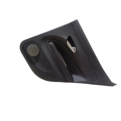 Pannello interno portiera post dx JEEP Avenger Serie dal 22