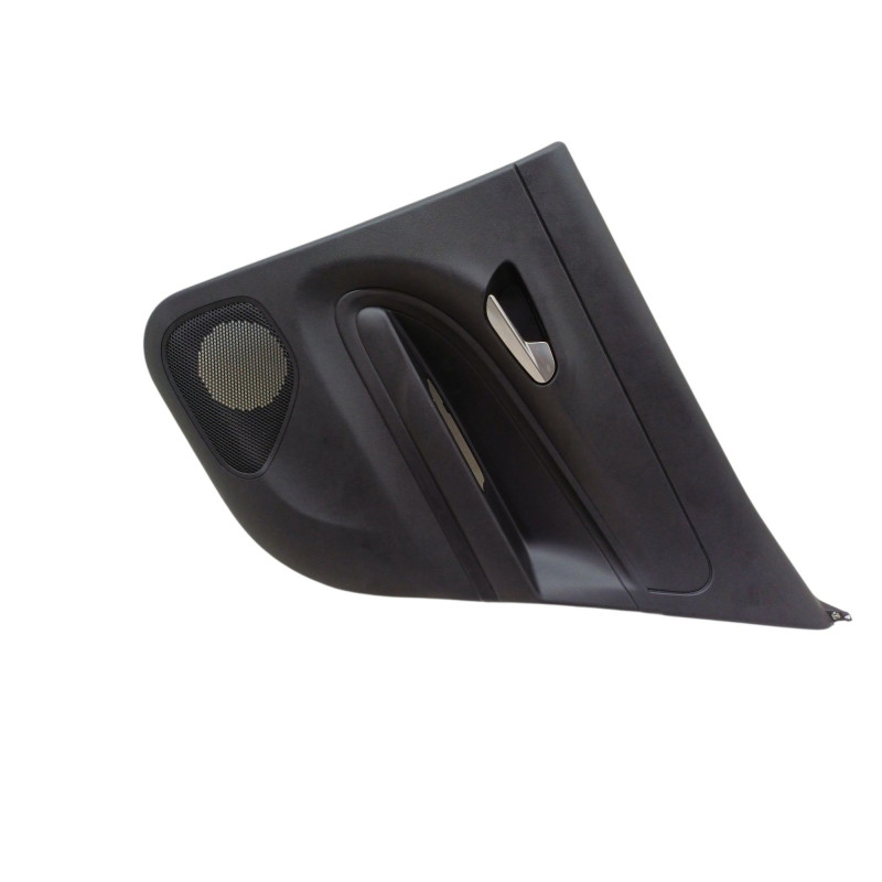 Pannello interno portiera post dx JEEP Avenger Serie dal 22