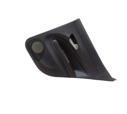 Pannello interno portiera post dx JEEP Avenger Serie dal 22 - R2026-0000696 - 3014245