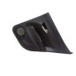 Pannello interno portiera post dx JEEP Avenger Serie dal 22