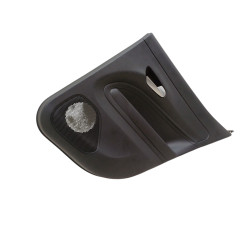 Pannello interno portiera post dx JEEP Avenger Serie dal 22 - R2026-0000696 - 3014245