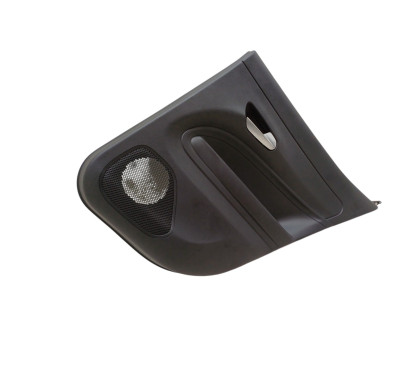Pannello interno portiera post dx JEEP Avenger Serie dal 22