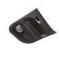 Pannello interno portiera post dx JEEP Avenger Serie dal 22