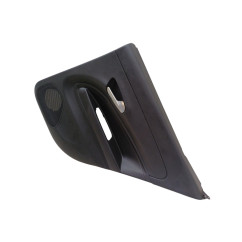Pannello interno portiera post dx JEEP Avenger Serie dal 22 - R2026-0000696 - 3014245