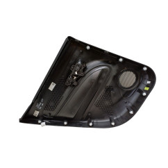 Pannello interno portiera post dx JEEP Avenger Serie dal 22 - R2026-0000696 - 3014245