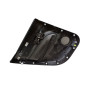Pannello interno portiera post dx JEEP Avenger Serie dal 22