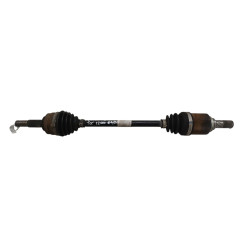 Semiasse Anteriore Sinistro NISSAN Micra 7° Serie