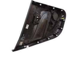 Pannello interno portiera post dx JEEP Avenger Serie dal 22 - R2026-0000696 - 3014245