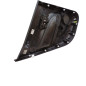Pannello interno portiera post dx JEEP Avenger Serie dal 22