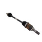 Semiasse Anteriore Sinistro NISSAN Micra 7° Serie
