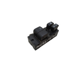 Pulsantiera Anteriore Sinistra NISSAN Micra 7° Serie - 254011HB0C - 2999308