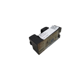Pulsantiera Anteriore Sinistra NISSAN Micra 7° Serie - 254011HB0C - 2999308