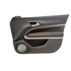 Pannello interno portiera ant DX JEEP Avenger Serie dal 22