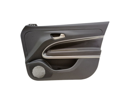 Pannello interno portiera ant DX JEEP Avenger Serie dal 22 - 7357710000 - 3014272