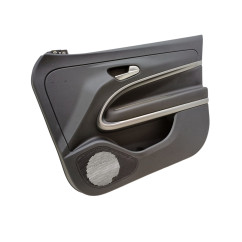 Pannello interno portiera ant DX JEEP Avenger Serie dal 22 - 7357710000 - 3014272