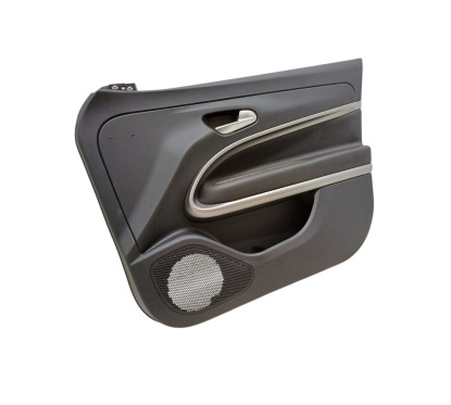 Pannello interno portiera ant DX JEEP Avenger Serie dal 22