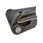 Pannello interno portiera ant DX JEEP Avenger Serie dal 22