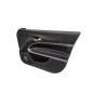 Pannello interno portiera ant DX JEEP Avenger Serie dal 22