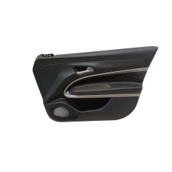Pannello interno portiera ant DX JEEP Avenger Serie dal 22 - 7357710000 - 3014272