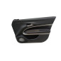 Pannello interno portiera ant DX JEEP Avenger Serie dal 22
