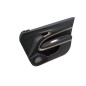 Pannello interno portiera ant DX JEEP Avenger Serie dal 22