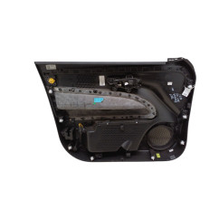Pannello interno portiera ant DX JEEP Avenger Serie dal 22 - 7357710000 - 3014272