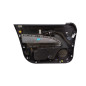 Pannello interno portiera ant DX JEEP Avenger Serie dal 22