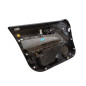 Pannello interno portiera ant DX JEEP Avenger Serie dal 22