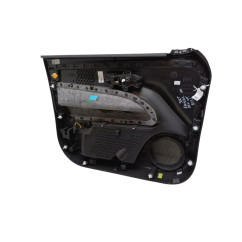 Pannello interno portiera ant DX JEEP Avenger Serie dal 22 - 7357710000 - 3014272
