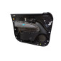 Pannello interno portiera ant DX JEEP Avenger Serie dal 22