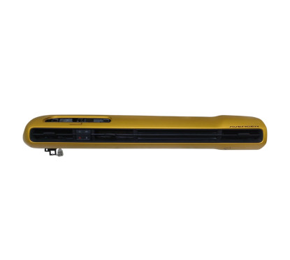 Modanatura Centrale Cruscotto JEEP Avenger Serie dal 22 - 7357898470 - 3026945