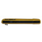 Modanatura Centrale Cruscotto JEEP Avenger Serie dal 22