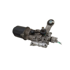 Motorino Tergicristallo Anteriore NISSAN Micra 7° Serie - 288101HB3A - 3002701