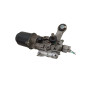 Motorino Tergicristallo Anteriore NISSAN Micra 7° Serie