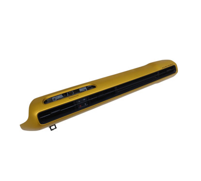 Modanatura Centrale Cruscotto JEEP Avenger Serie dal 22
