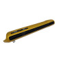 Modanatura Centrale Cruscotto JEEP Avenger Serie dal 22
