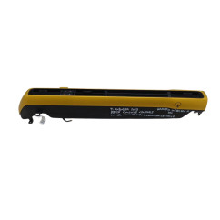 Modanatura Centrale Cruscotto JEEP Avenger Serie dal 22 - 7357898470 - 3026945
