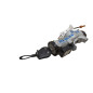 Blocchetto Accensione NISSAN Micra 7° Serie