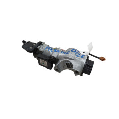 Blocchetto Accensione NISSAN Micra 7° Serie - 285903HN0A - 2999137