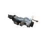 Blocchetto Accensione NISSAN Micra 7° Serie
