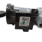 Blocchetto Accensione NISSAN Micra 7° Serie
