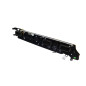 Modanatura Centrale Cruscotto JEEP Avenger Serie dal 22