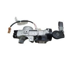 Blocchetto Accensione NISSAN Micra 7° Serie - 285903HN0A - 2999137