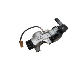 Blocchetto Accensione NISSAN Micra 7° Serie - 285903HN0A - 2999137