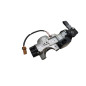 Blocchetto Accensione NISSAN Micra 7° Serie