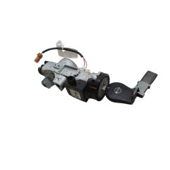 Blocchetto Accensione NISSAN Micra 7° Serie - 285903HN0A - 2999137
