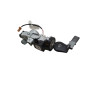 Blocchetto Accensione NISSAN Micra 7° Serie