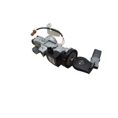Blocchetto Accensione NISSAN Micra 7° Serie - 285903HN0A - 2999137