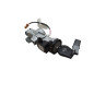Blocchetto Accensione NISSAN Micra 7° Serie
