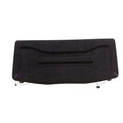 Cappelliera posteriore JEEP Avenger Serie dal 22